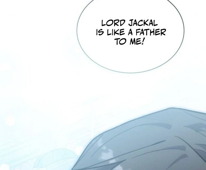 You’re a Cat, but You’ve Been Adopted by a Wolf Family? Chapter 72 - Page 43