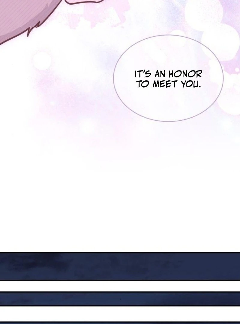 You’re a Cat, but You’ve Been Adopted by a Wolf Family? Chapter 72 - Page 50