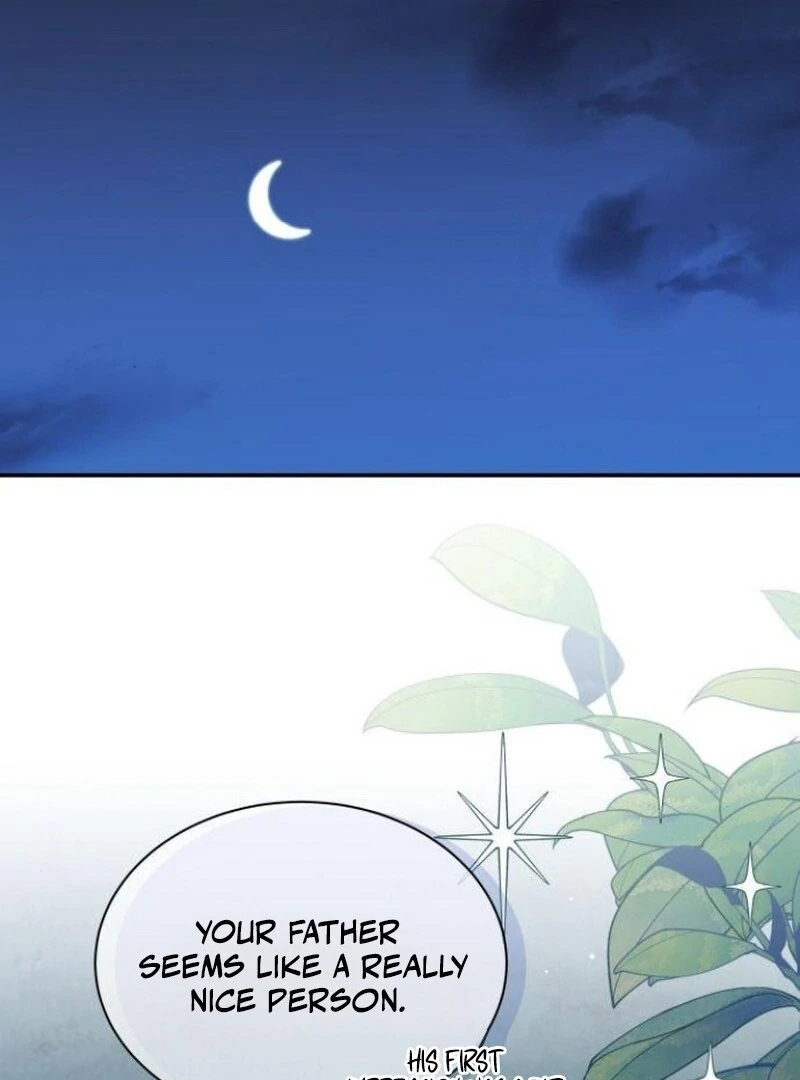 You’re a Cat, but You’ve Been Adopted by a Wolf Family? Chapter 72 - Page 51