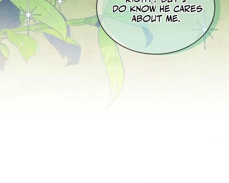 You’re a Cat, but You’ve Been Adopted by a Wolf Family? Chapter 72 - Page 54
