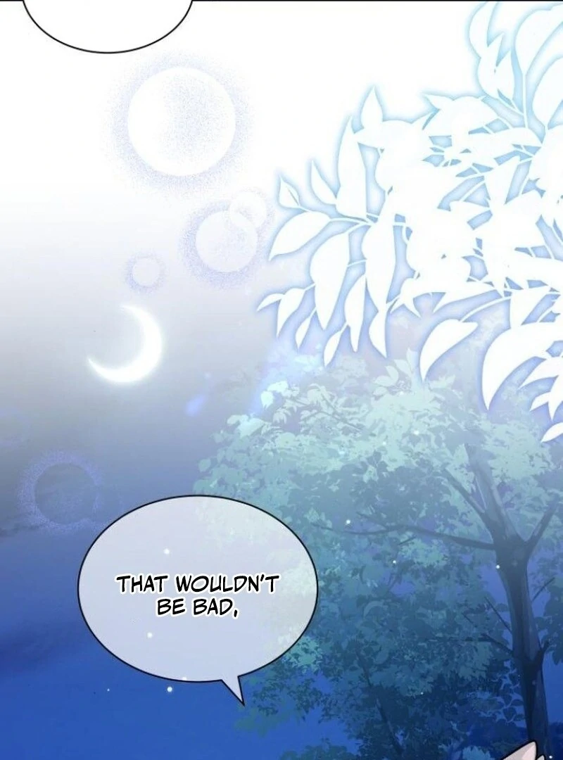 You’re a Cat, but You’ve Been Adopted by a Wolf Family? Chapter 72 - Page 56