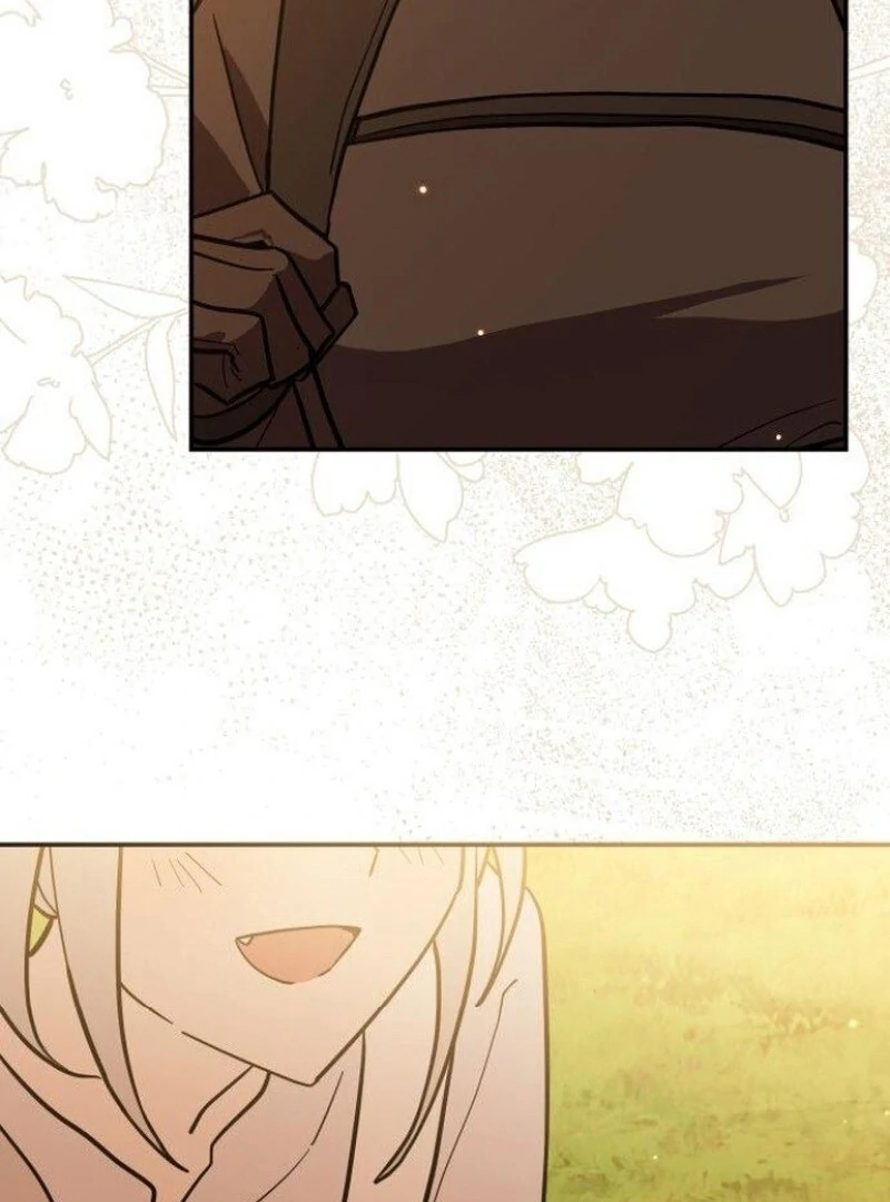 You’re a Cat, but You’ve Been Adopted by a Wolf Family? Chapter 72 - Page 6