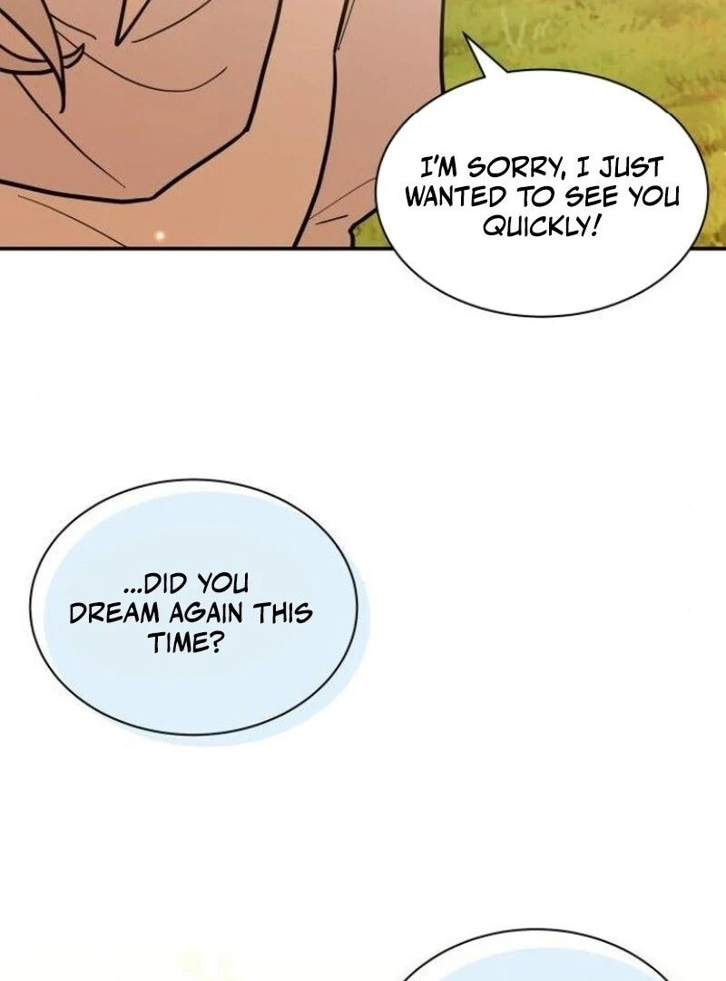 You’re a Cat, but You’ve Been Adopted by a Wolf Family? Chapter 72 - Page 7