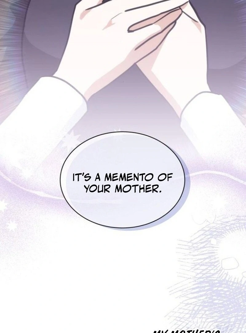 You’re a Cat, but You’ve Been Adopted by a Wolf Family? Chapter 72 - Page 73