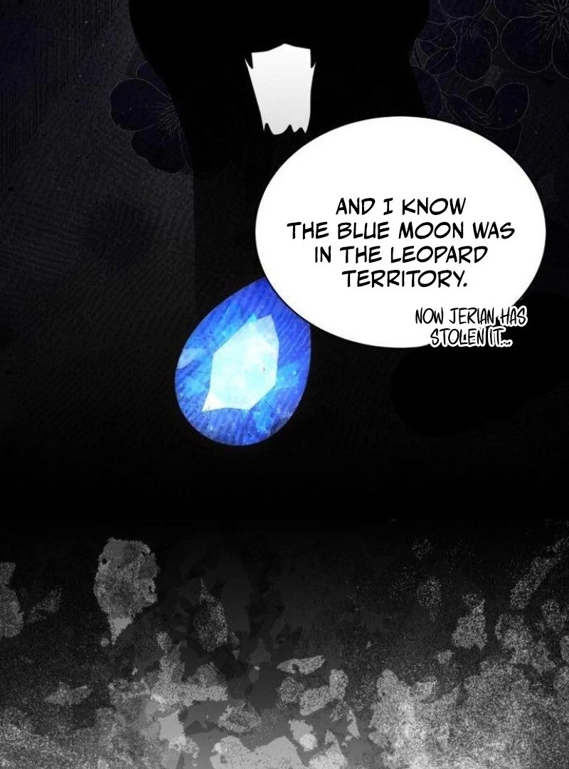 You’re a Cat, but You’ve Been Adopted by a Wolf Family? Chapter 72 - Page 82