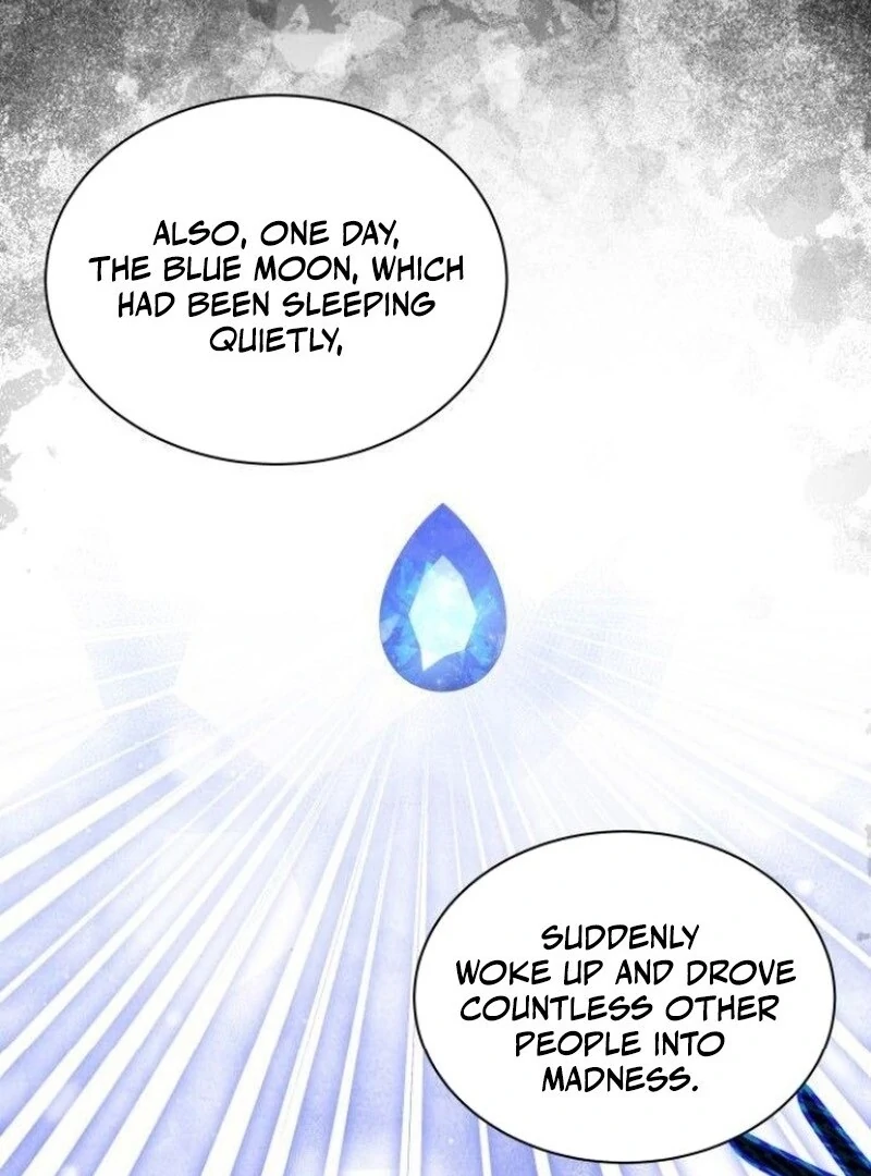 You’re a Cat, but You’ve Been Adopted by a Wolf Family? Chapter 72 - Page 83