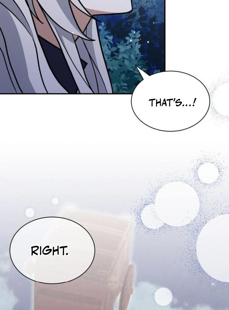 You’re a Cat, but You’ve Been Adopted by a Wolf Family? Chapter 72 - Page 89