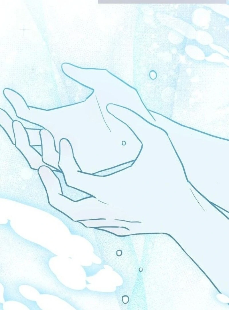 You’re a Cat, but You’ve Been Adopted by a Wolf Family? Chapter 73 - Page 104