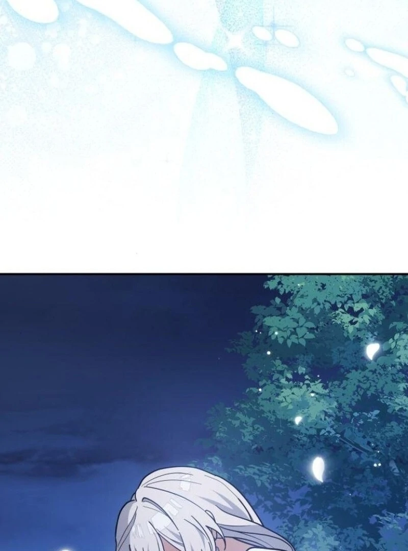 You’re a Cat, but You’ve Been Adopted by a Wolf Family? Chapter 73 - Page 105