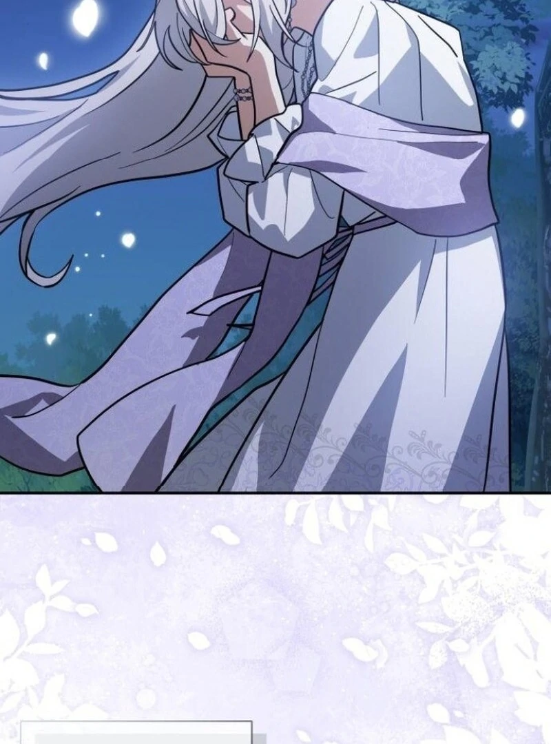 You’re a Cat, but You’ve Been Adopted by a Wolf Family? Chapter 73 - Page 106