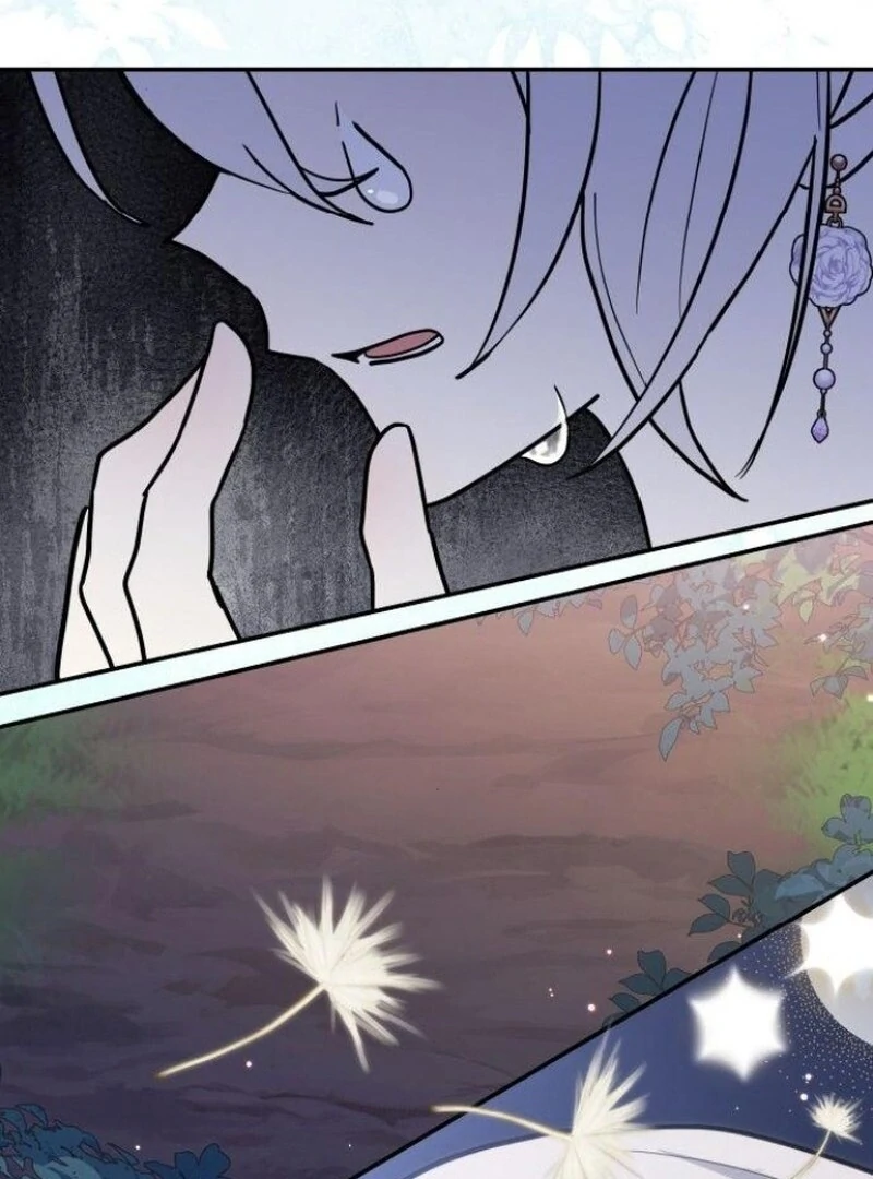 You’re a Cat, but You’ve Been Adopted by a Wolf Family? Chapter 73 - Page 108