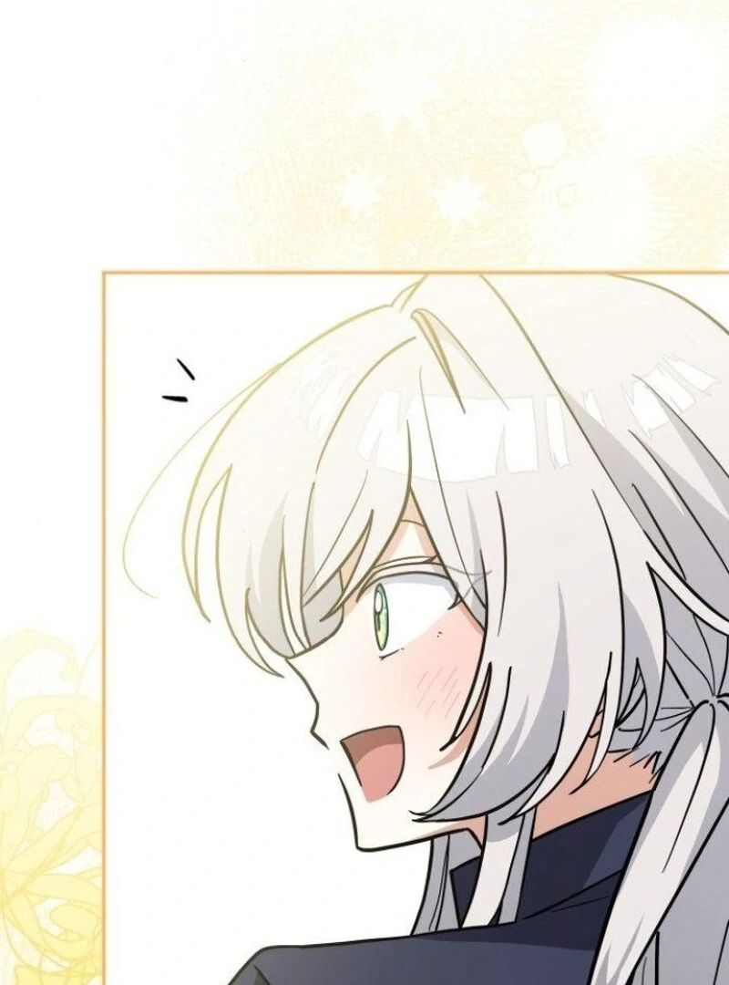 You’re a Cat, but You’ve Been Adopted by a Wolf Family? Chapter 73 - Page 28