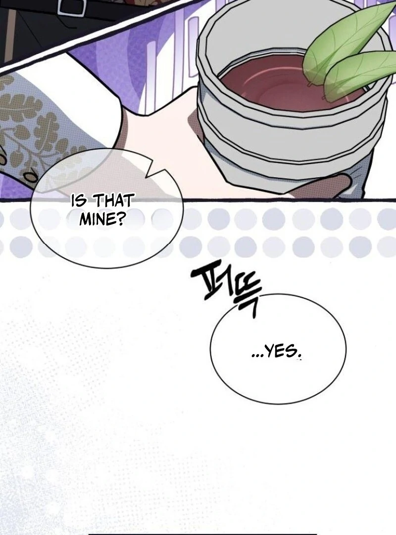 You’re a Cat, but You’ve Been Adopted by a Wolf Family? Chapter 73 - Page 37