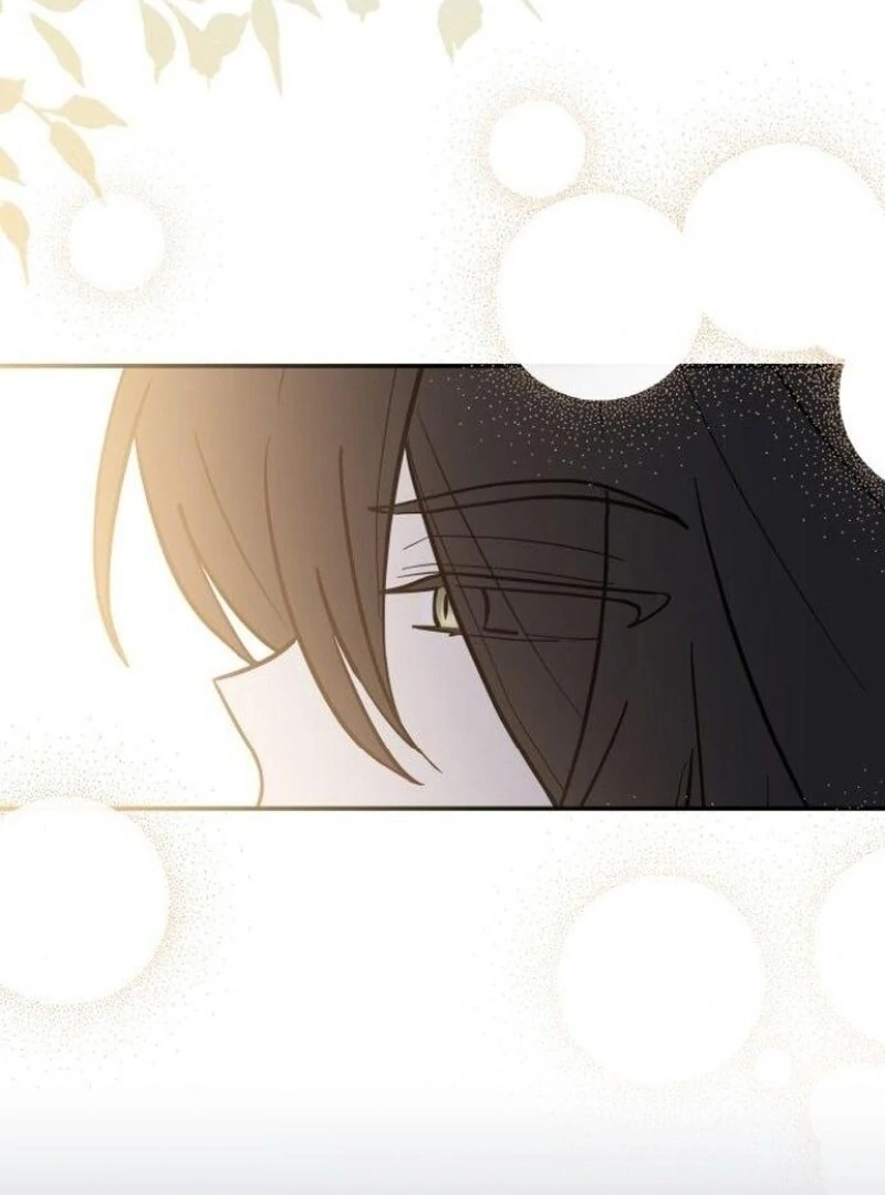 You’re a Cat, but You’ve Been Adopted by a Wolf Family? Chapter 73 - Page 46