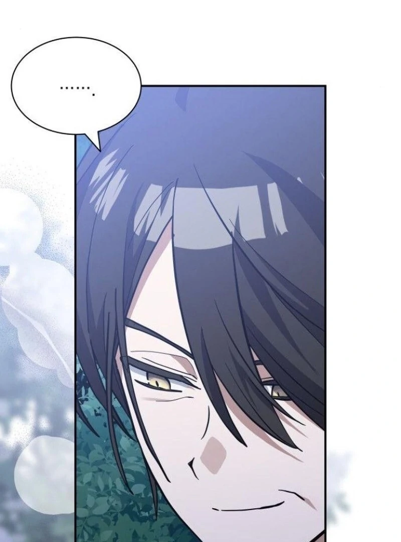 You’re a Cat, but You’ve Been Adopted by a Wolf Family? Chapter 73 - Page 6