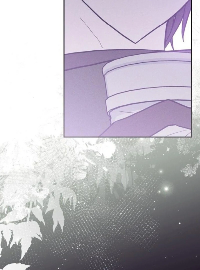 You’re a Cat, but You’ve Been Adopted by a Wolf Family? Chapter 73 - Page 62