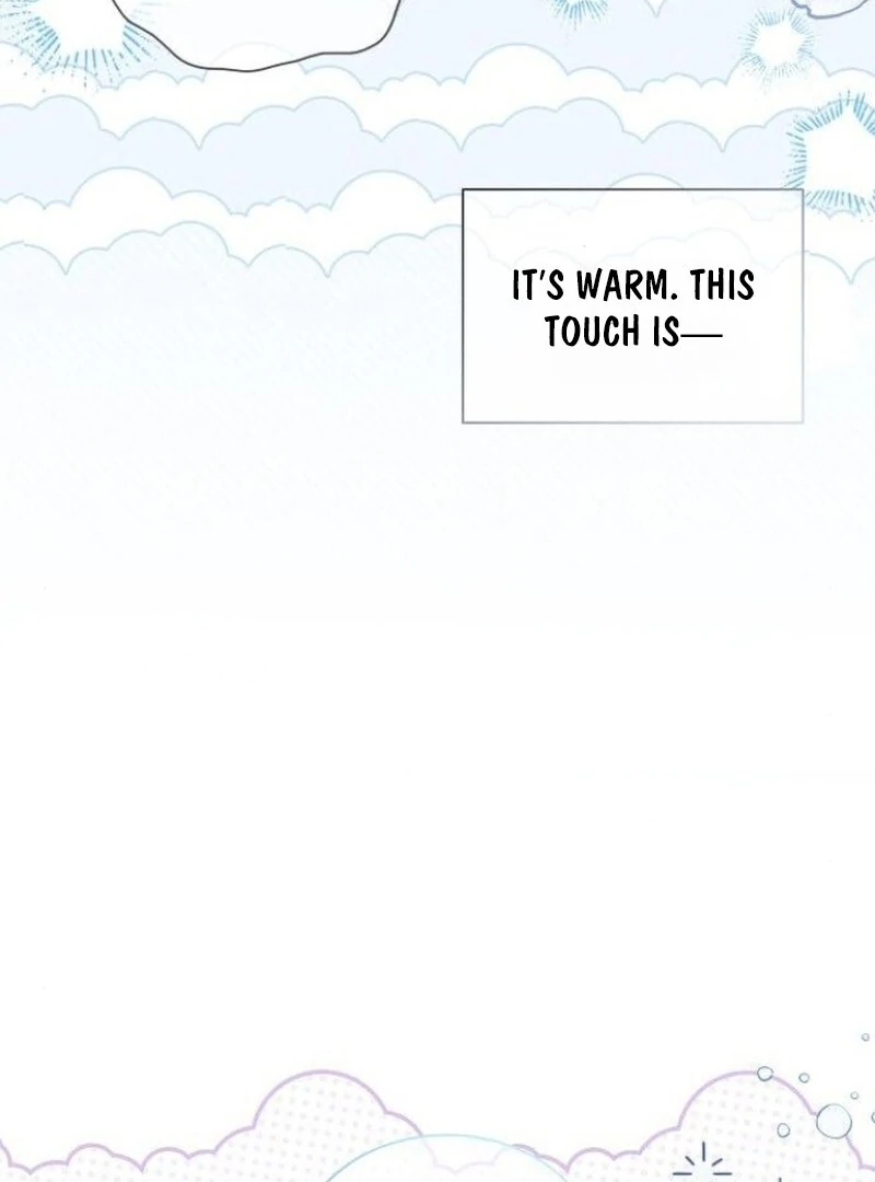 You’re a Cat, but You’ve Been Adopted by a Wolf Family? Chapter 73 - Page 76