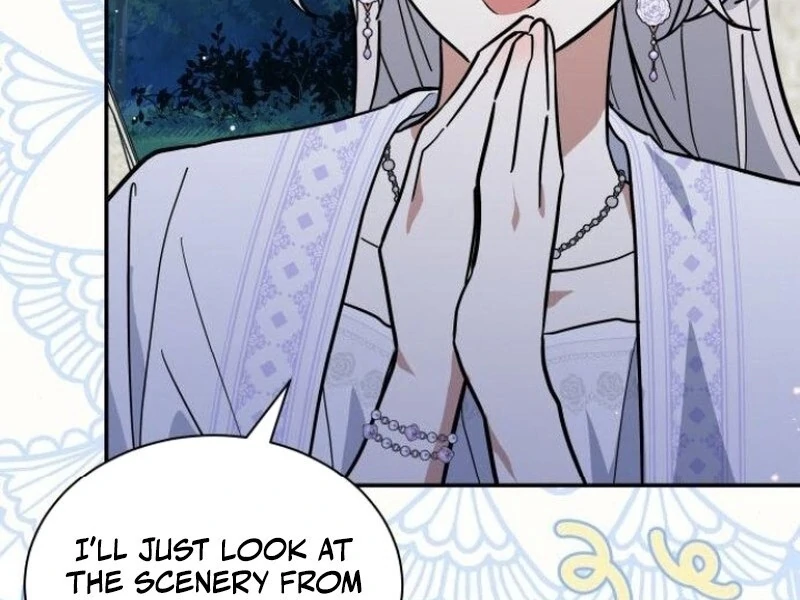 You’re a Cat, but You’ve Been Adopted by a Wolf Family? Chapter 73 - Page 89