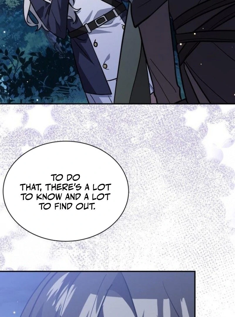 You’re a Cat, but You’ve Been Adopted by a Wolf Family? Chapter 73 - Page 9