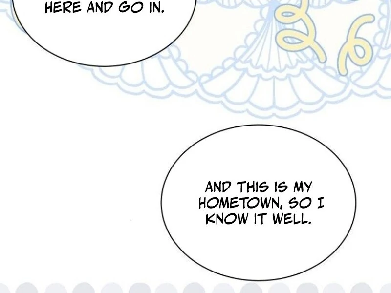 You’re a Cat, but You’ve Been Adopted by a Wolf Family? Chapter 73 - Page 90