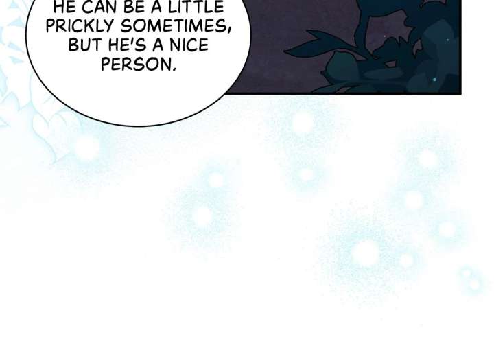 You’re a Cat, but You’ve Been Adopted by a Wolf Family? Chapter 75 - Page 14