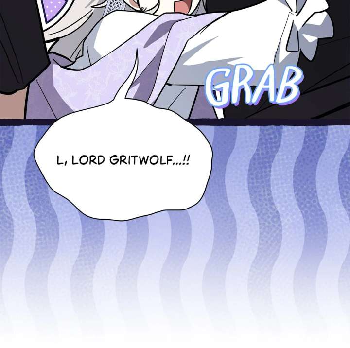 You’re a Cat, but You’ve Been Adopted by a Wolf Family? Chapter 75 - Page 28