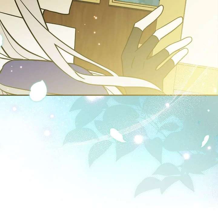 You’re a Cat, but You’ve Been Adopted by a Wolf Family? Chapter 76 - Page 53
