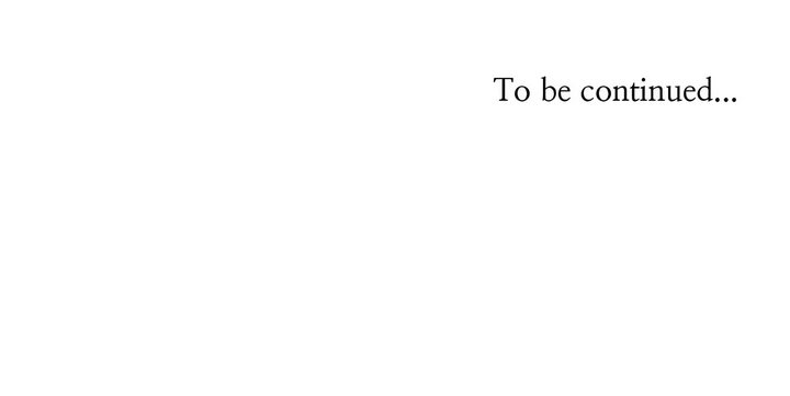 You’re My Prize Chapter 11 - Page 23