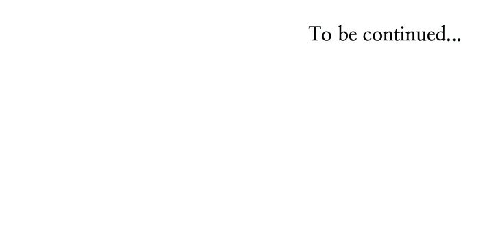 You’re My Prize Chapter 21 - Page 26