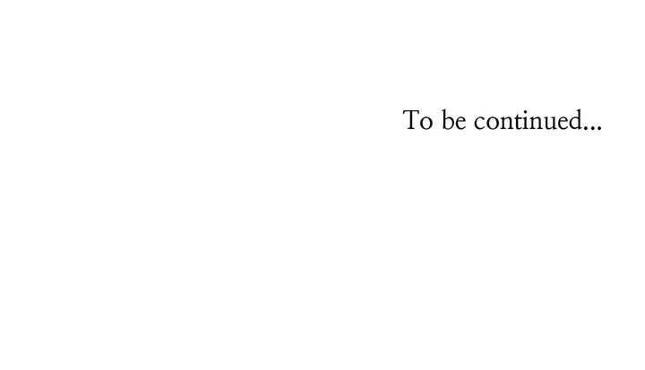 You’re My Prize Chapter 23 - Page 30