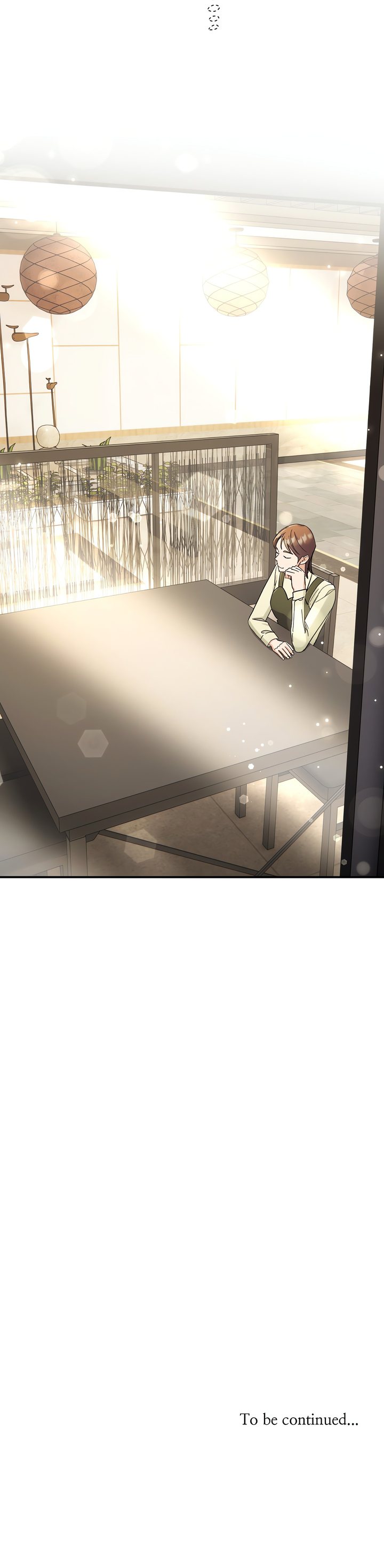 You’re My Prize Chapter 29 - Page 25