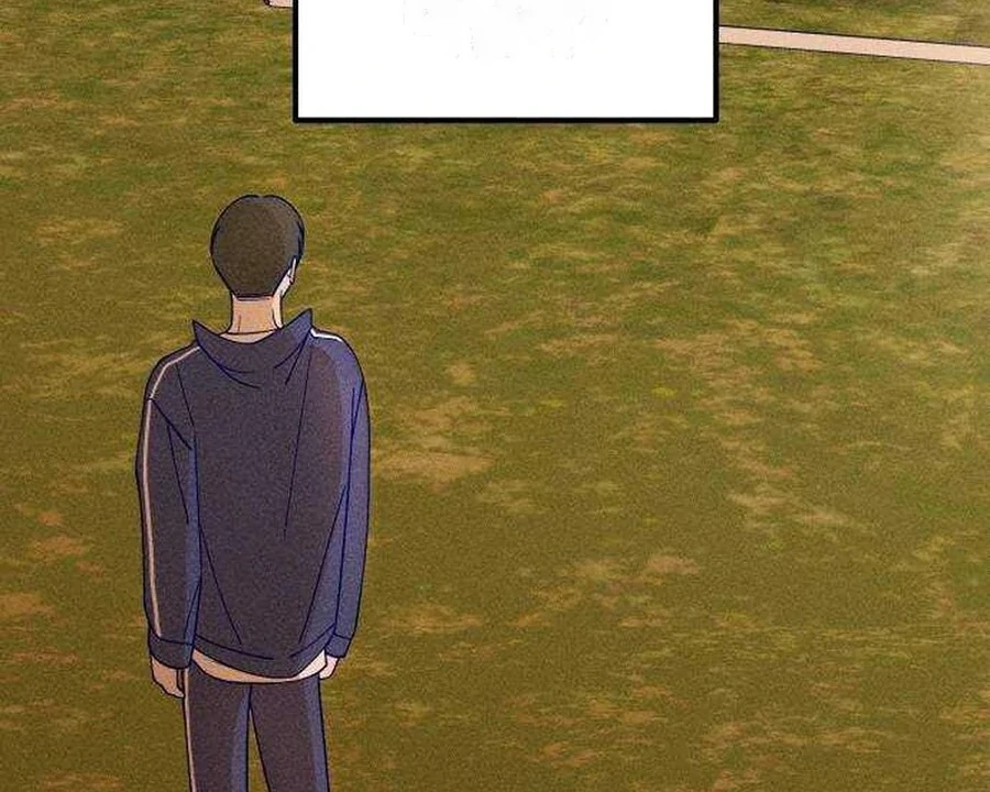 Youth Diary Chapter 17 - Page 102