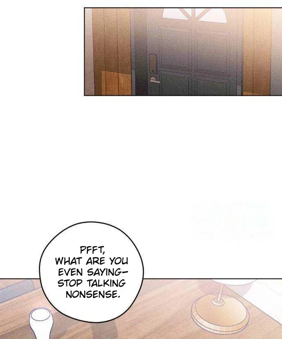 Youth Diary Chapter 17 - Page 105