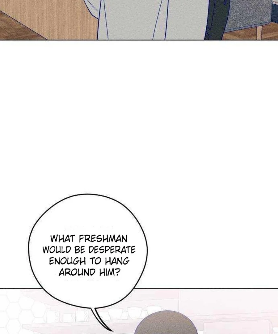 Youth Diary Chapter 17 - Page 108