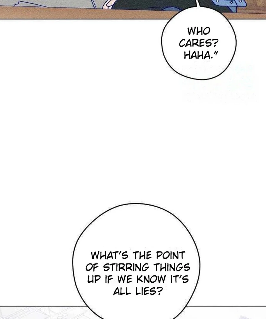 Youth Diary Chapter 17 - Page 114