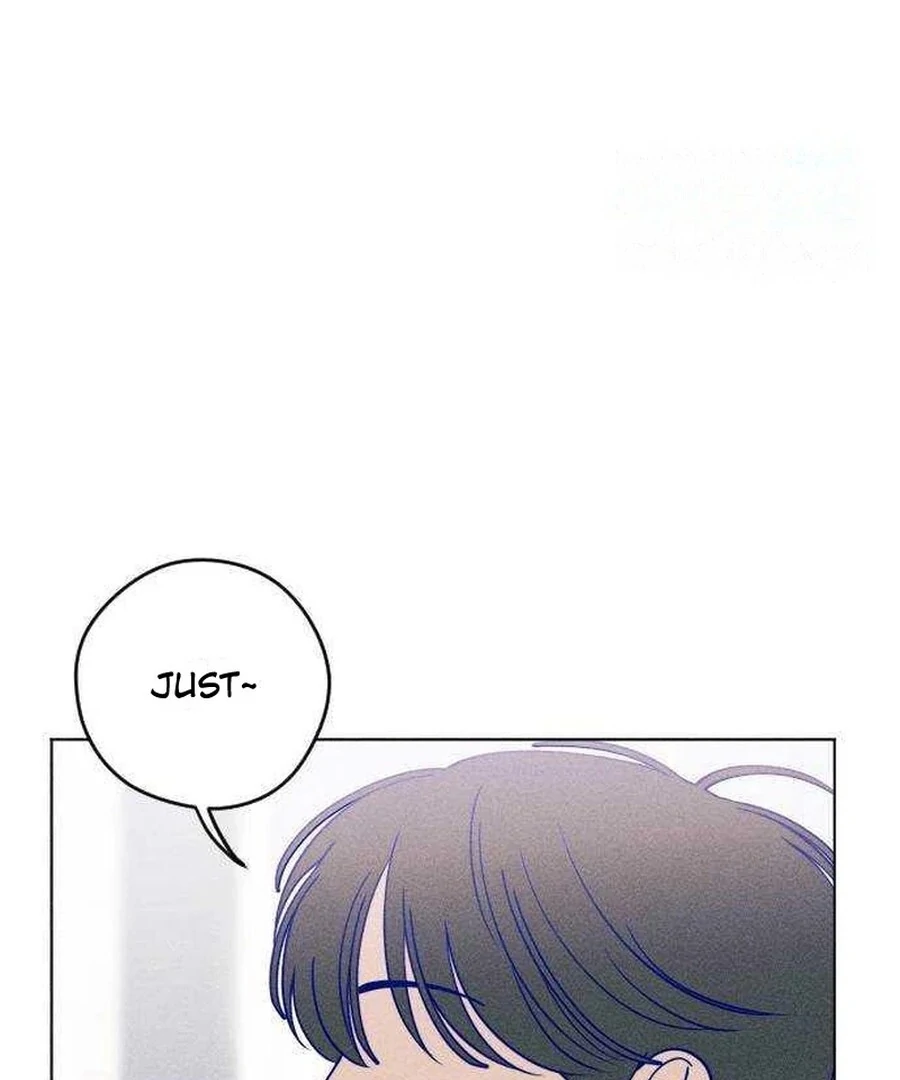Youth Diary Chapter 17 - Page 116