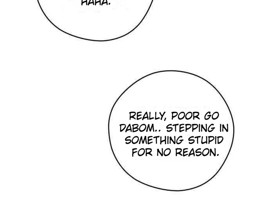 Youth Diary Chapter 17 - Page 121