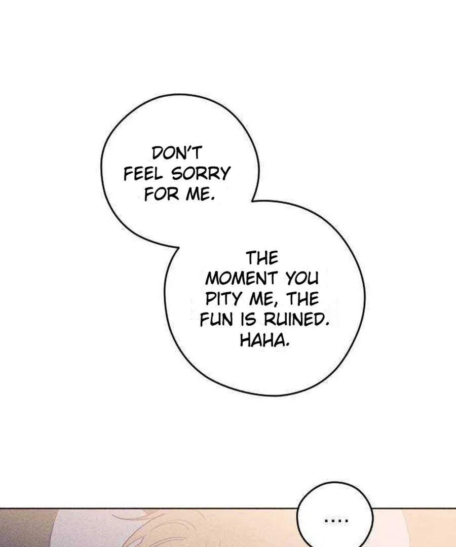 Youth Diary Chapter 17 - Page 123