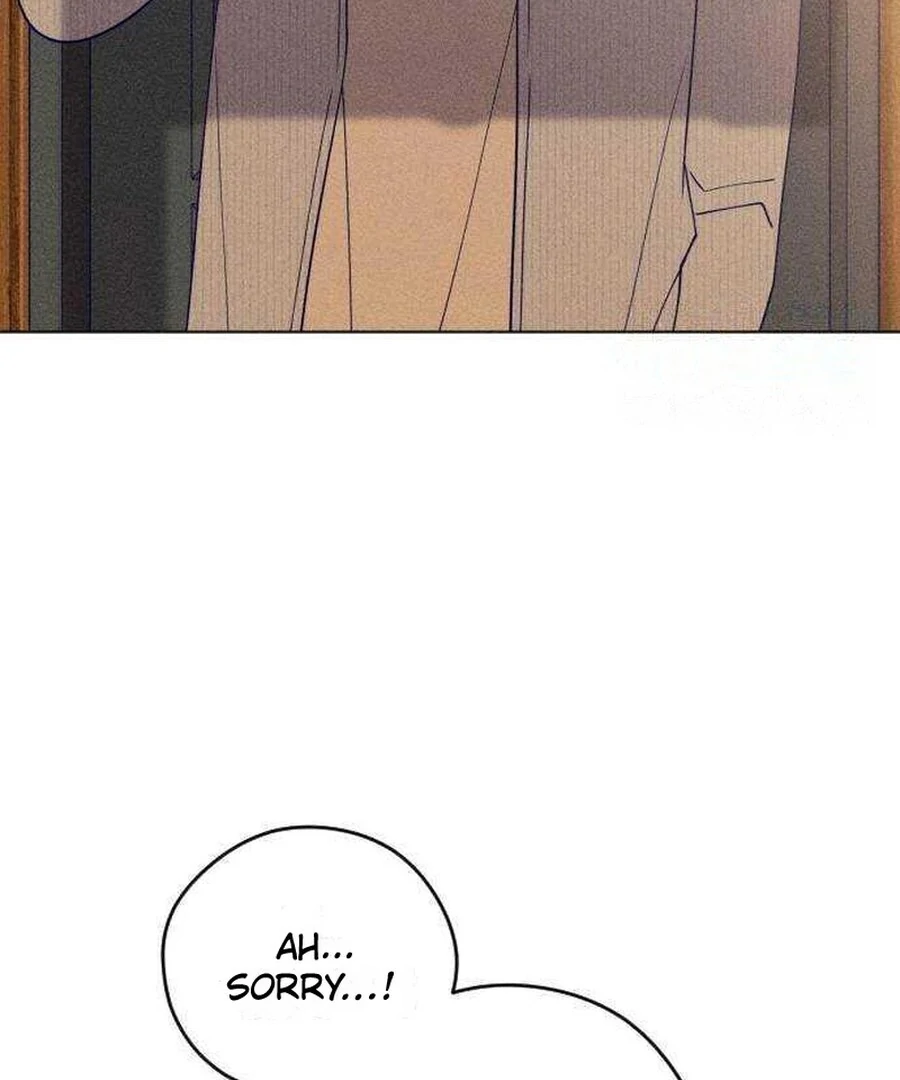 Youth Diary Chapter 17 - Page 131