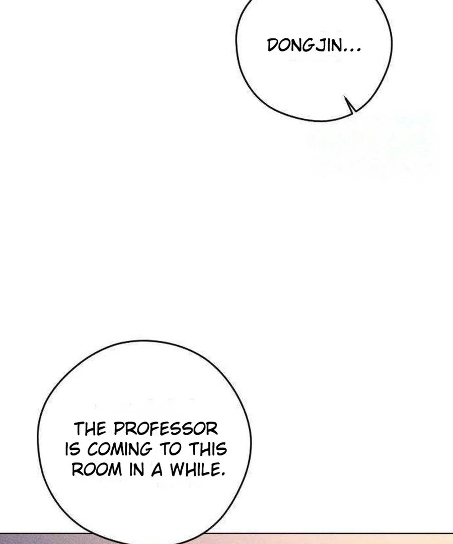 Youth Diary Chapter 17 - Page 133