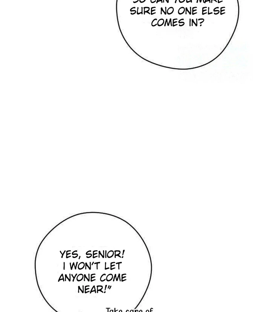 Youth Diary Chapter 17 - Page 135
