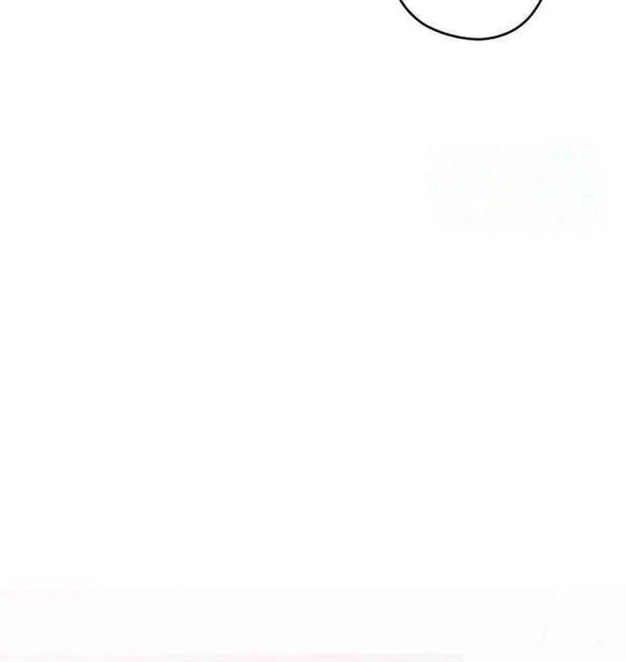 Youth Diary Chapter 17 - Page 137