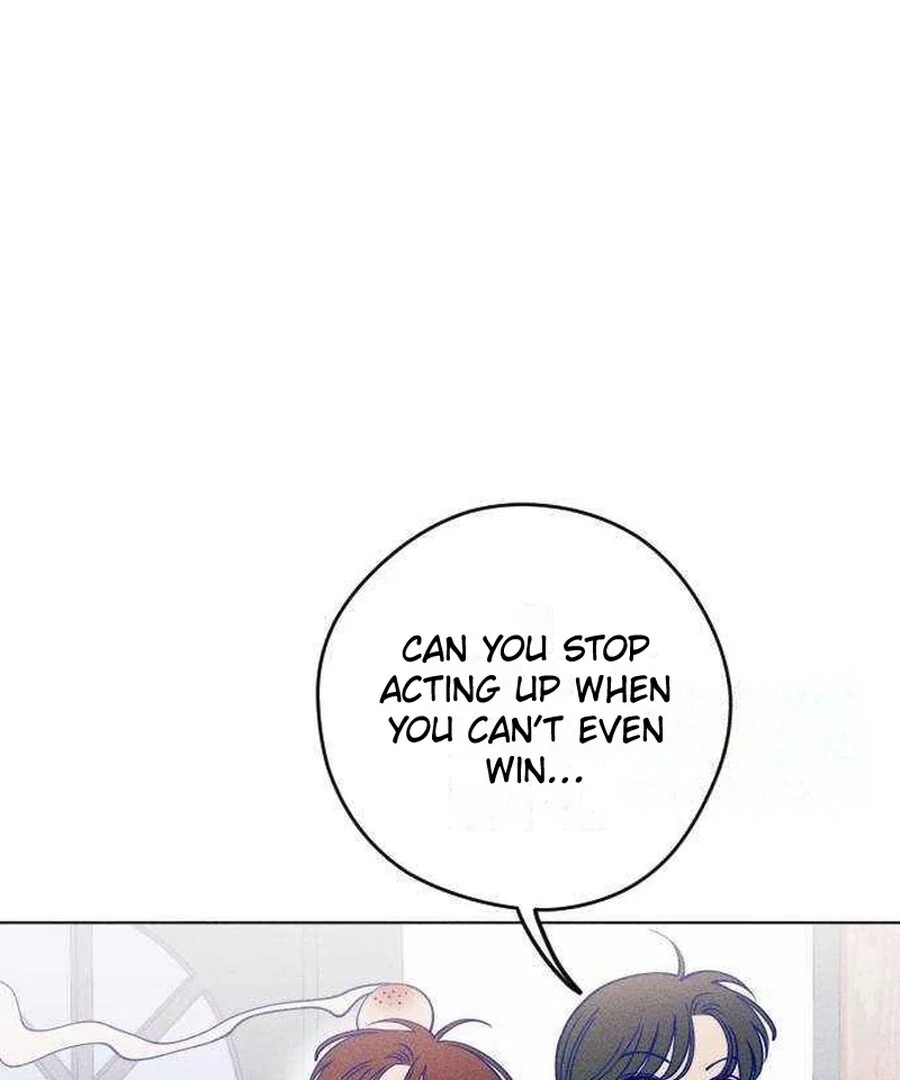 Youth Diary Chapter 17 - Page 14