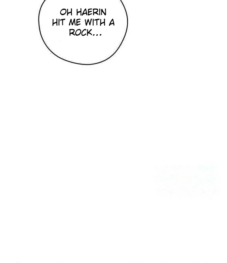 Youth Diary Chapter 17 - Page 16