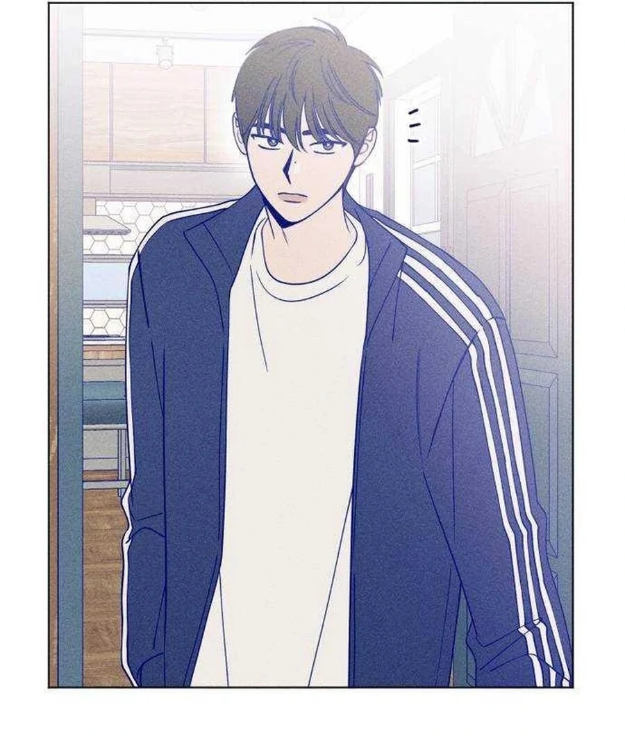 Youth Diary Chapter 17 - Page 17