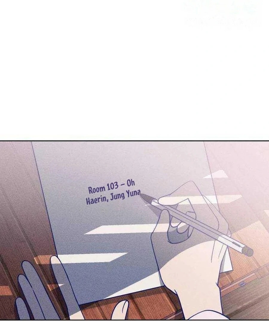 Youth Diary Chapter 17 - Page 27