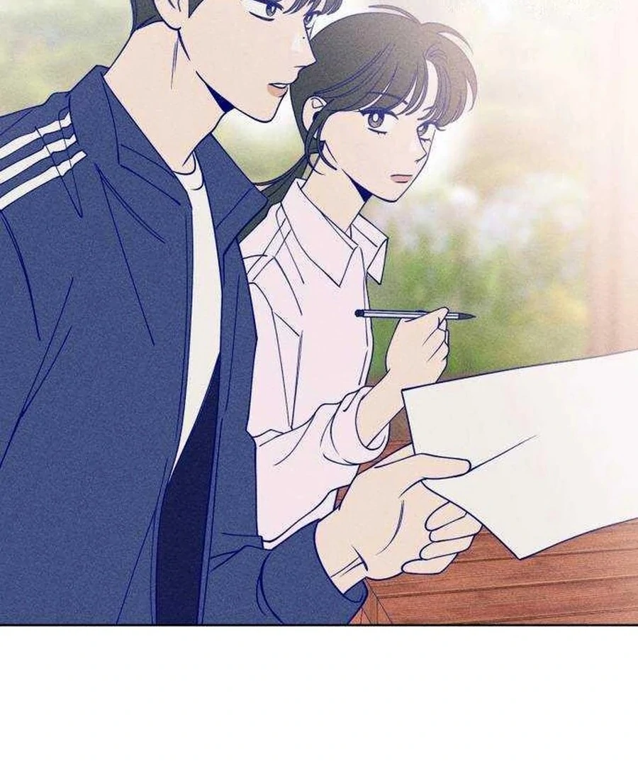 Youth Diary Chapter 17 - Page 29