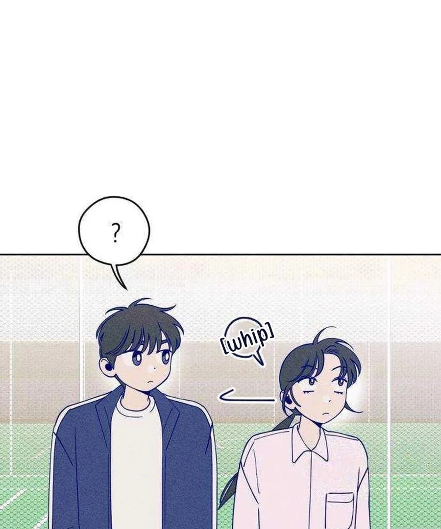 Youth Diary Chapter 17 - Page 30