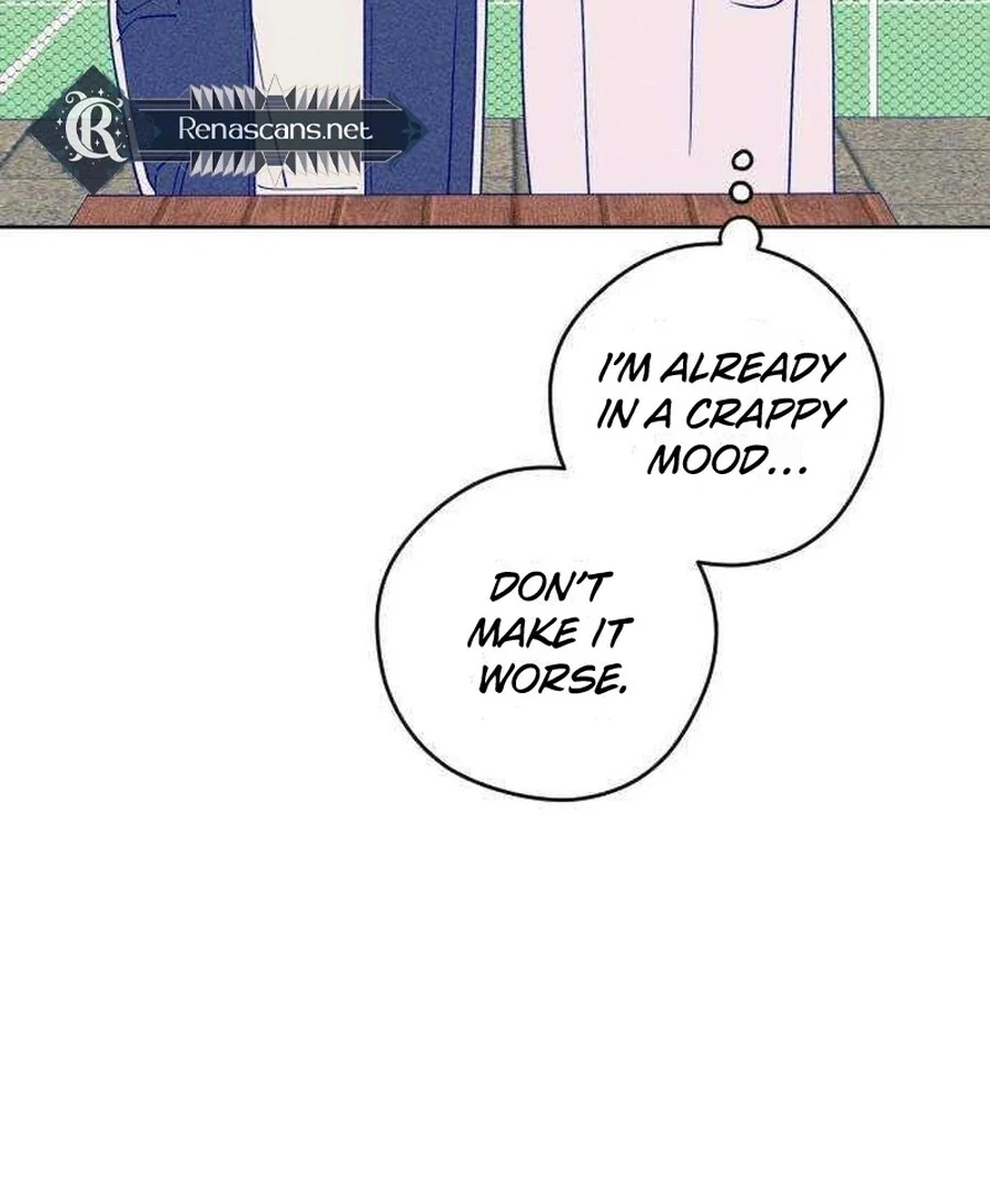Youth Diary Chapter 17 - Page 31