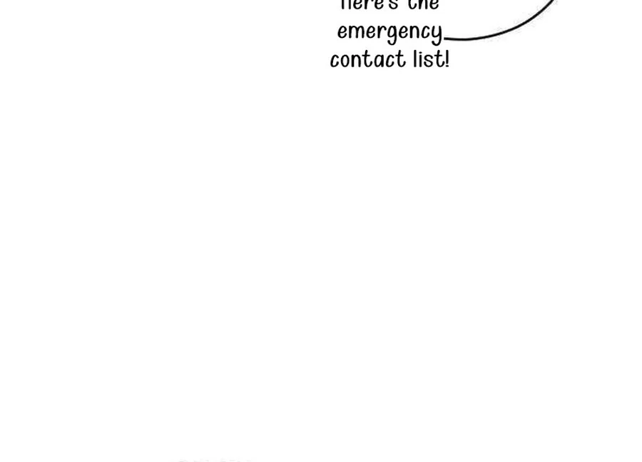 Youth Diary Chapter 17 - Page 34